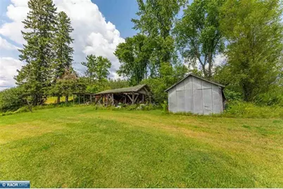 10705 Highway 65, Gheen, MN 55771 - Photo 26