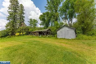 10705 Hwy 65, Gheen, MN 55771 - Photo 26