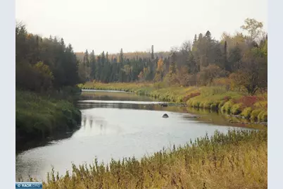 10705 Highway 65, Gheen, MN 55771 - Photo 38