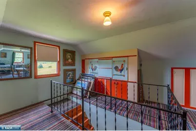 10705 Highway 65, Gheen, MN 55771 - Photo 16