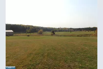 10705 Highway 65, Gheen, MN 55771 - Photo 40