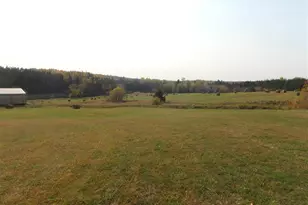 10705 Hwy 65, Gheen, MN 55771 - Photo 40