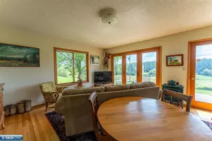 10705 Hwy 65, Gheen, MN 55771 - Photo 12