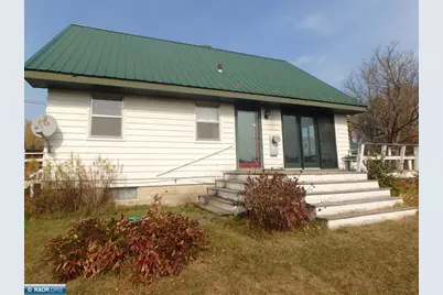 10705 Highway 65, Gheen, MN 55771 - Photo 4