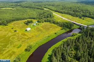 10705 Hwy 65, Gheen, MN 55771 - Photo 1