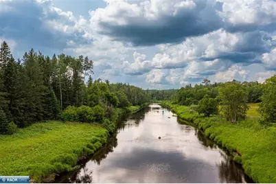 10705 Highway 65, Gheen, MN 55771 - Photo 32