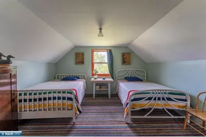 10705 Highway 65, Gheen, MN 55771 - Photo 18