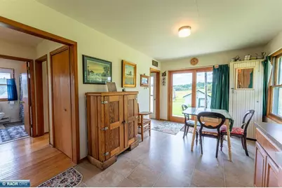 10705 Highway 65, Gheen, MN 55771 - Photo 10