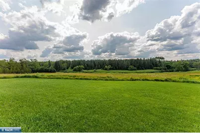 10705 Highway 65, Gheen, MN 55771 - Photo 36