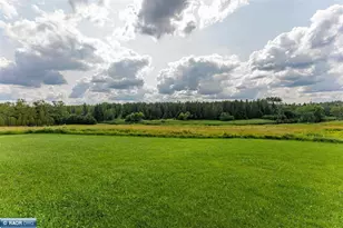 10705 Hwy 65, Gheen, MN 55771 - Photo 36