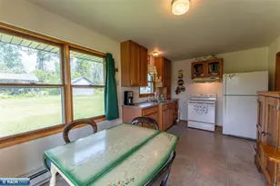 10705 Hwy 65, Gheen, MN 55771 - Photo 8