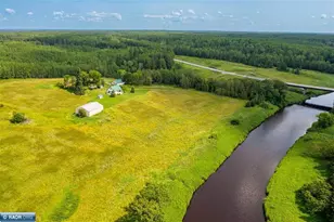 10705 Hwy 65, Gheen, MN 55771 - Photo 34