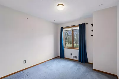 1325 Courtland E, Waconia, MN 55387 - Photo 28