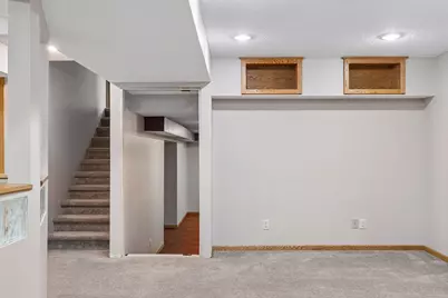 1325 Courtland E, Waconia, MN 55387 - Photo 38