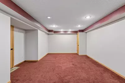 1325 Courtland E, Waconia, MN 55387 - Photo 40