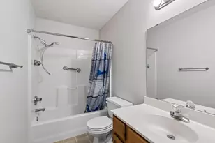 1325 Courtland E, Waconia, MN 55387 - Photo 32