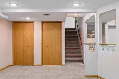 1325 Courtland E, Waconia, MN 55387 - Photo 34