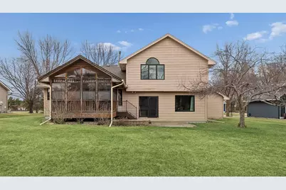 1325 Courtland E, Waconia, MN 55387 - Photo 44