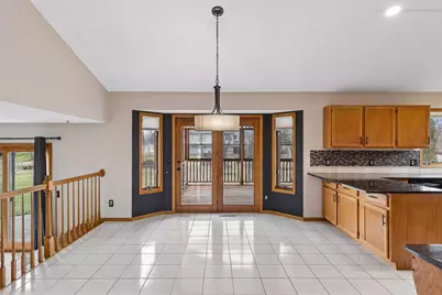1325 Courtland E, Waconia, MN 55387 - Photo 8