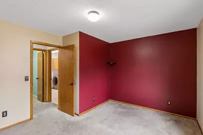 1325 Courtland E, Waconia, MN 55387 - Photo 20