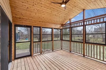 1325 Courtland E, Waconia, MN 55387 - Photo 24