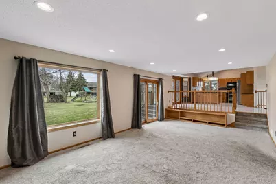 1325 Courtland E, Waconia, MN 55387 - Photo 16