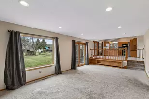 1325 Courtland E, Waconia, MN 55387 - Photo 16