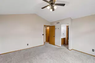 1325 Courtland E, Waconia, MN 55387 - Photo 26