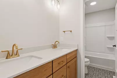 7254 61st Street S, Cottage Grove, MN 55016 - Photo 34