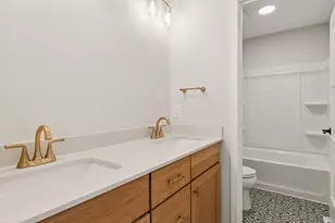 7254 61st St S, Cottage Grove, MN 55016 - Photo 34