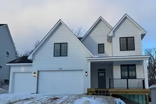 7254 61st St S, Cottage Grove, MN 55016 - Photo 1