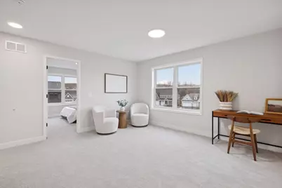 7254 61st Street S, Cottage Grove, MN 55016 - Photo 26