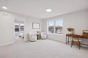 7254 61st St S, Cottage Grove, MN 55016 - Photo 26