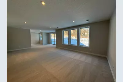 7254 61st Street S, Cottage Grove, MN 55016 - Photo 42