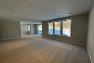 7254 61st St S, Cottage Grove, MN 55016 - Photo 42