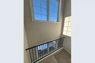 7254 61st Street S, Cottage Grove, MN 55016 - Photo 24