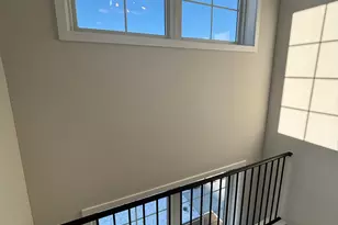 7254 61st St S, Cottage Grove, MN 55016 - Photo 24