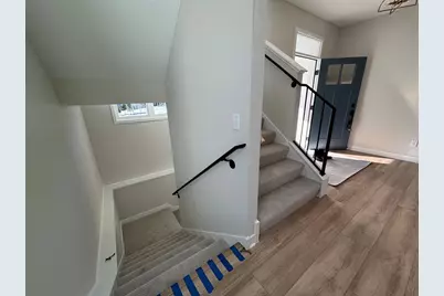 7254 61st Street S, Cottage Grove, MN 55016 - Photo 20