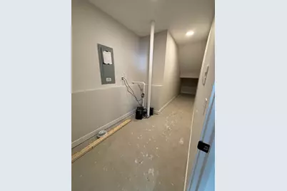 7254 61st Street S, Cottage Grove, MN 55016 - Photo 46