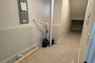 7254 61st St S, Cottage Grove, MN 55016 - Photo 46