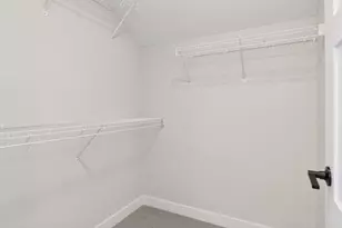 7254 61st St S, Cottage Grove, MN 55016 - Photo 32