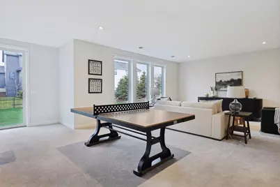 7254 61st Street S, Cottage Grove, MN 55016 - Photo 38