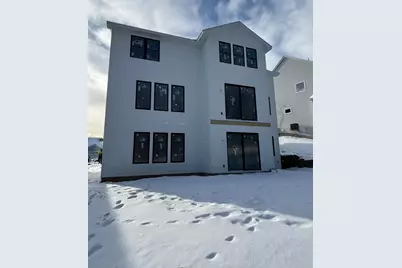 7254 61st Street S, Cottage Grove, MN 55016 - Photo 2