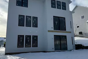 7254 61st St S, Cottage Grove, MN 55016 - Photo 2