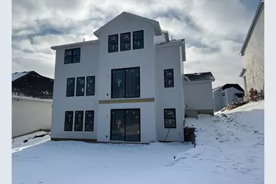 7254 61st Street S, Cottage Grove, MN 55016 - Photo 4