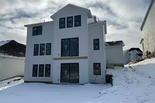 7254 61st St S, Cottage Grove, MN 55016 - Photo 4