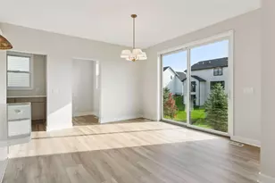 7254 61st St S, Cottage Grove, MN 55016 - Photo 12