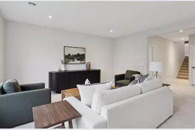 7254 61st Street S, Cottage Grove, MN 55016 - Photo 36