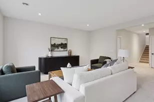 7254 61st St S, Cottage Grove, MN 55016 - Photo 36