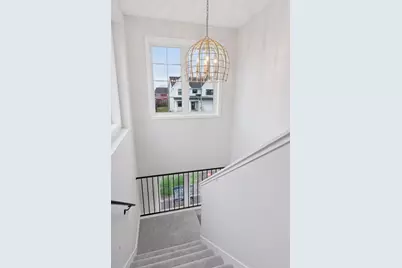 7254 61st Street S, Cottage Grove, MN 55016 - Photo 22